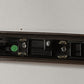 C2D45745,C2D1461