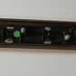 C2D40172,C2D33512