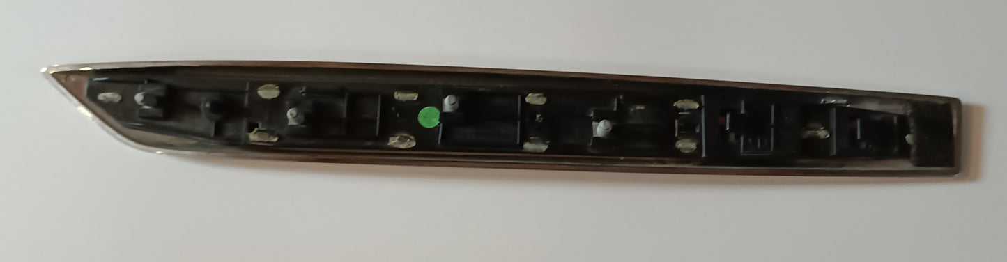 C2D40172,C2D33512