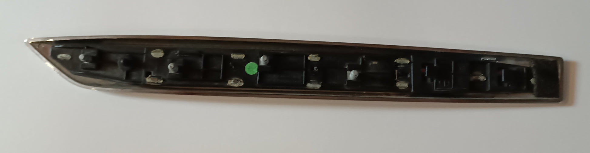 C2D40172,C2D33512