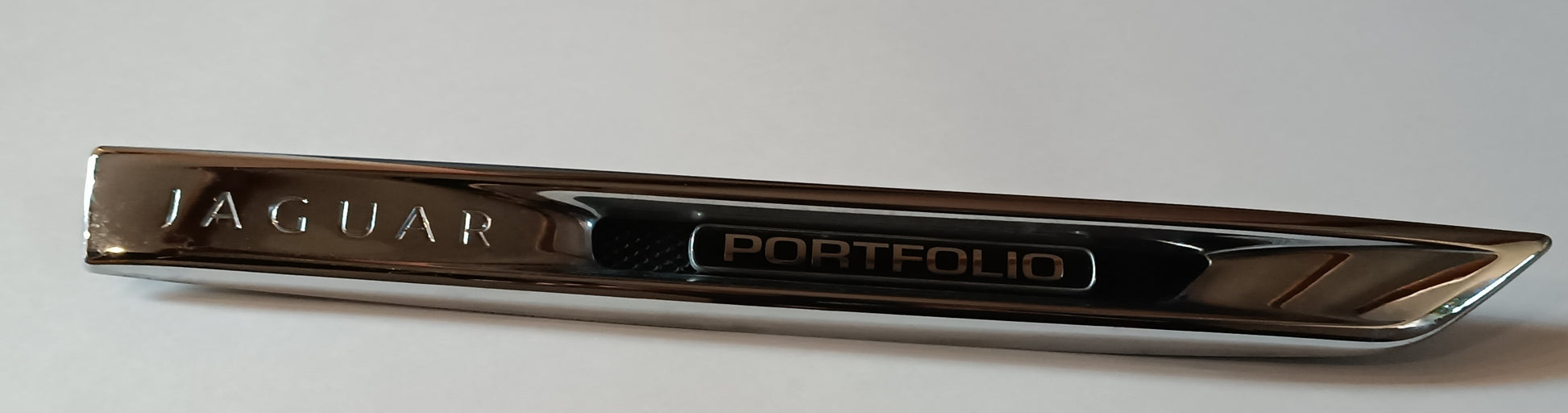 C2D40172,C2D33512