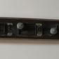 C2D41316