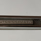 C2D41322
