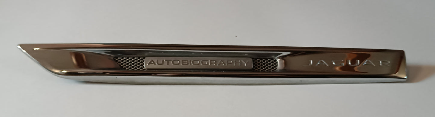 C2D41322
