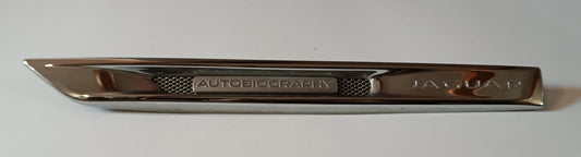 C2D41322