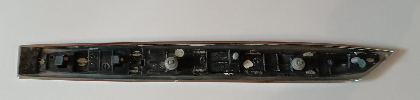 C2D40181,C2D33518