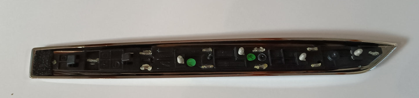 C2D40180,C2D33517