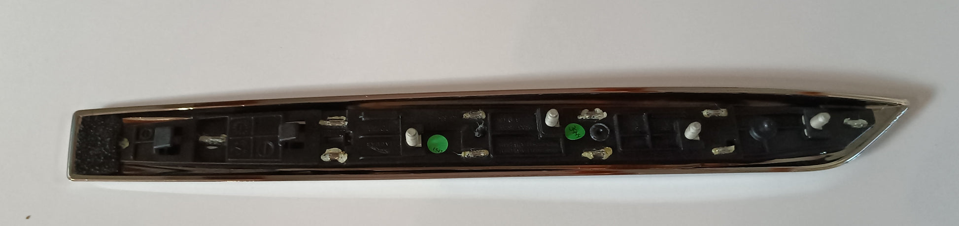 C2D40180,C2D33517