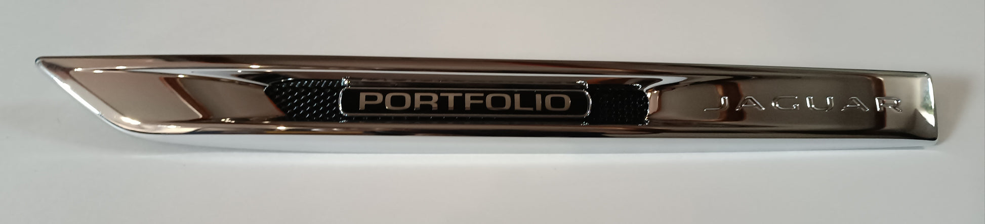 C2D40180,C2D33517
