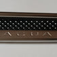T4A7766,T4A30237