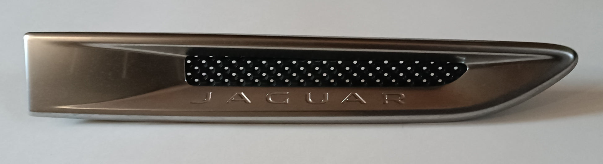 T4A7766,T4A30237