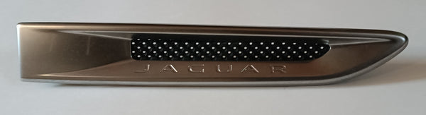 T4A7766,T4A30237