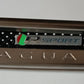 T4A4305,T4A30231,T4A27231