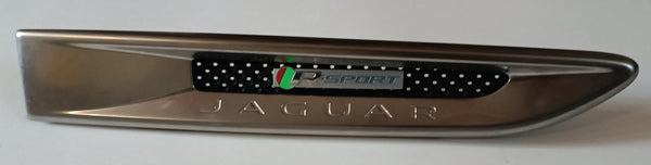 T4A4305,T4A30231,T4A27231