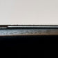 LR061229