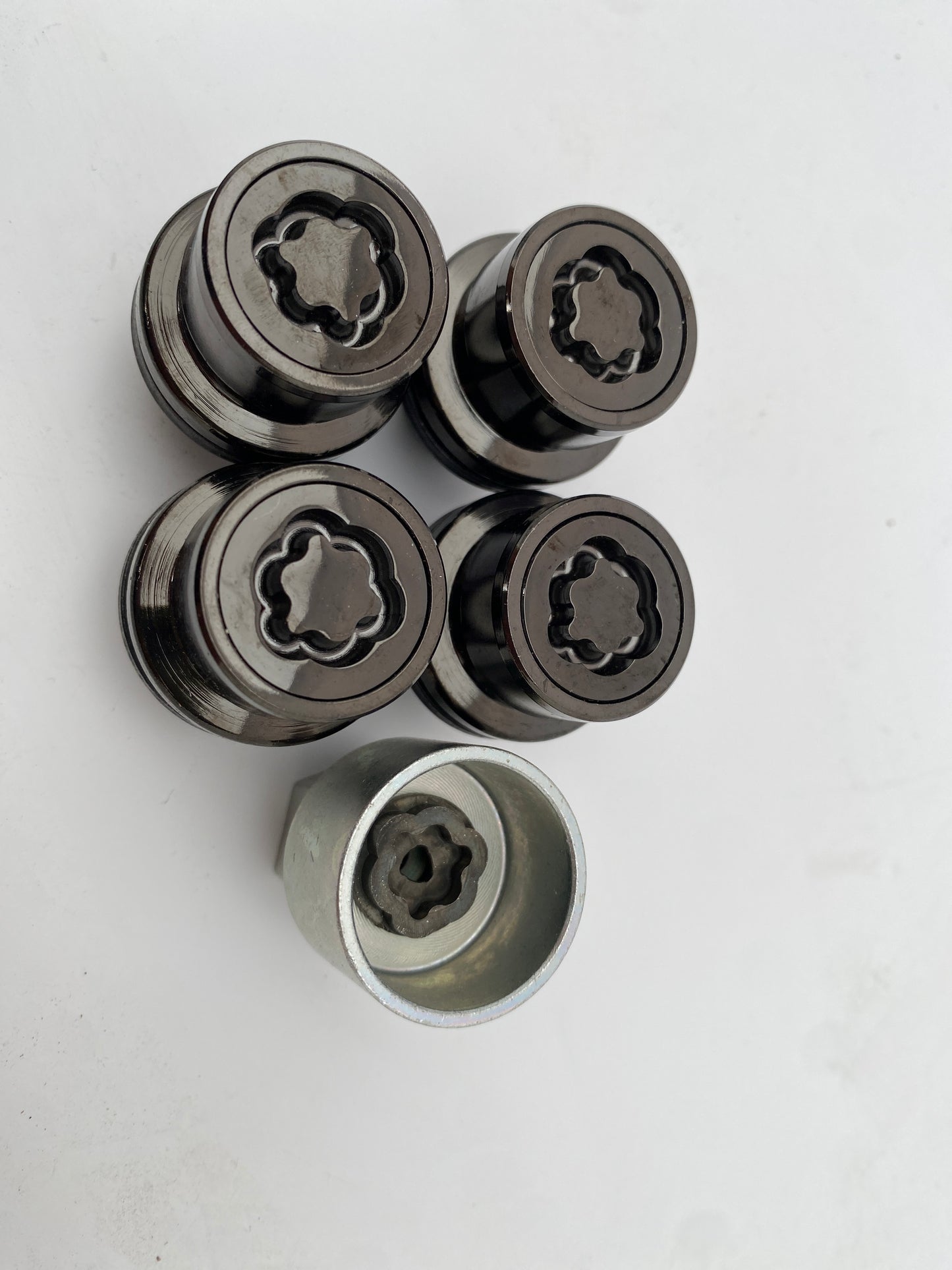 VPLWW0093,VPLGW0170,LR064321