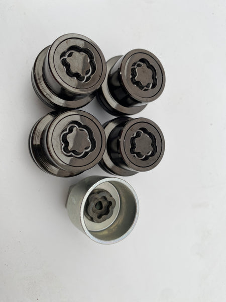 VPLWW0093,VPLGW0170,LR064321