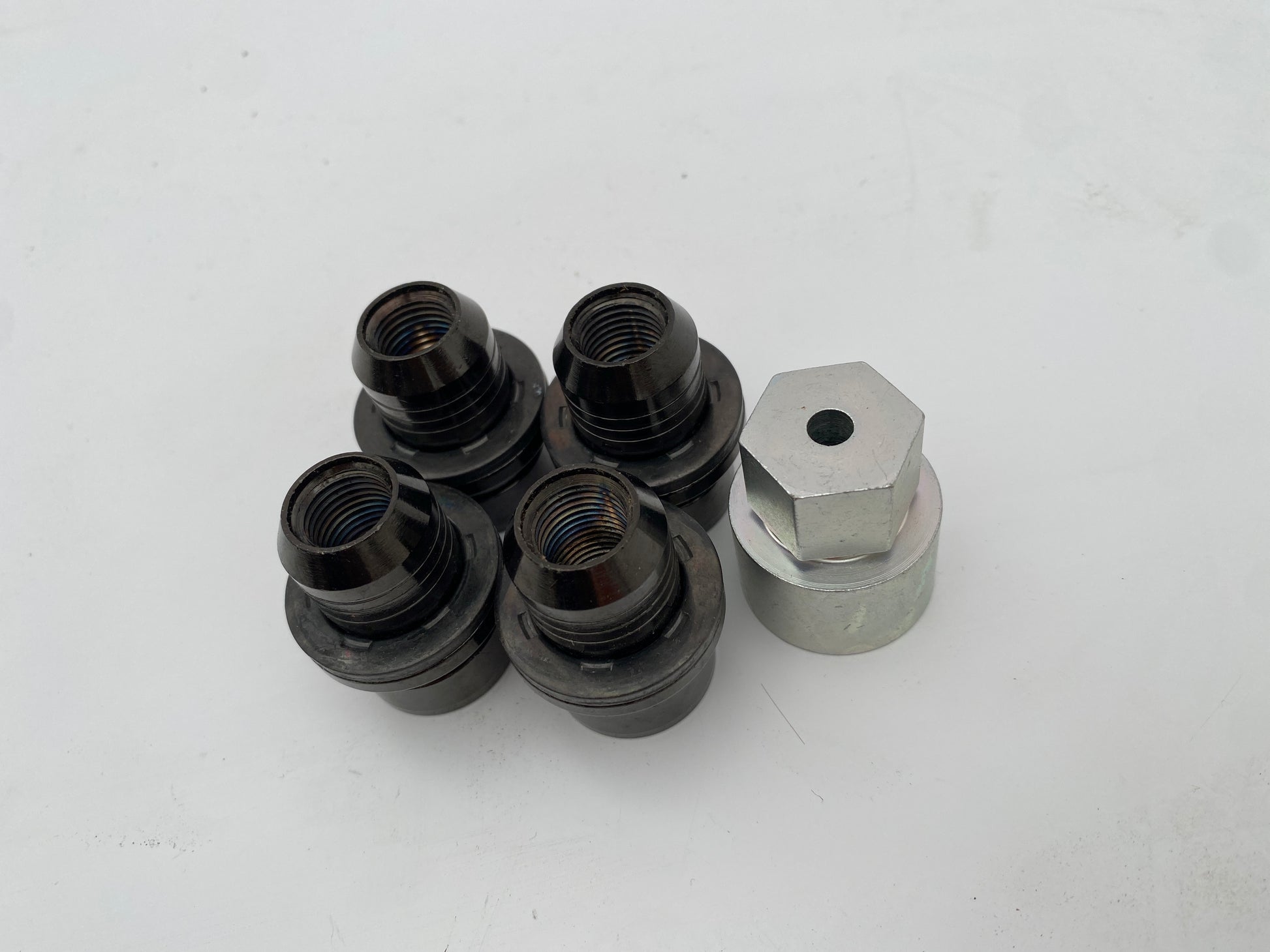 VPLWW0093,VPLGW0170,LR064321