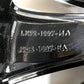 LR127602,J9C5016