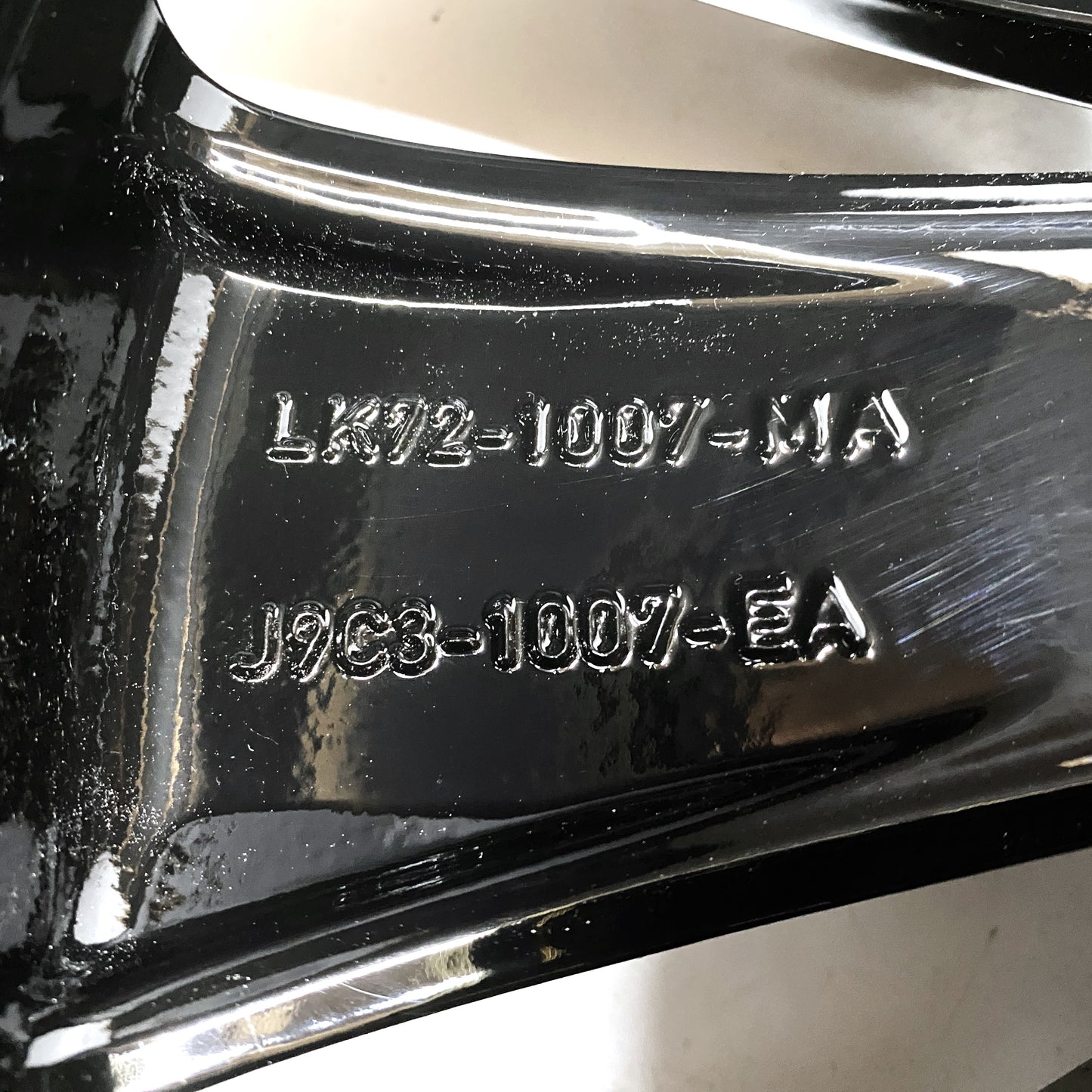 LR127602,J9C5016