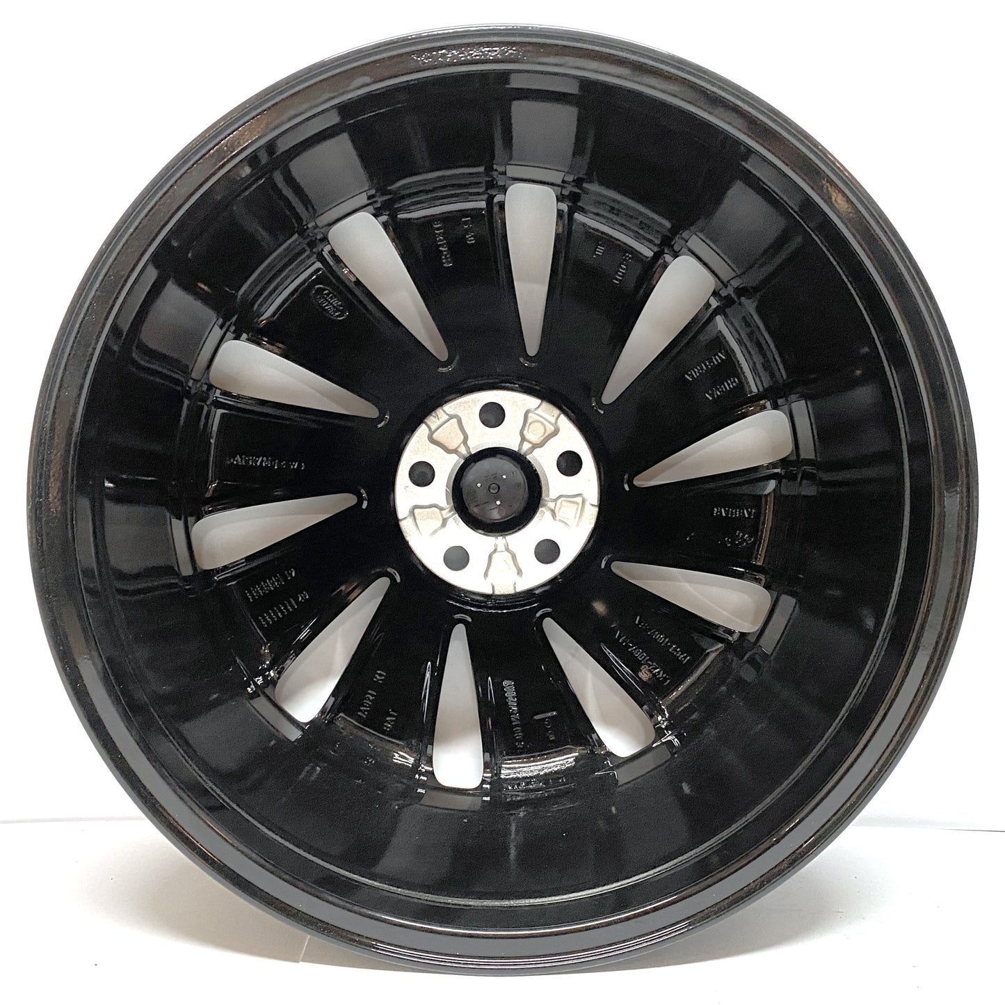 LR127602,J9C5016