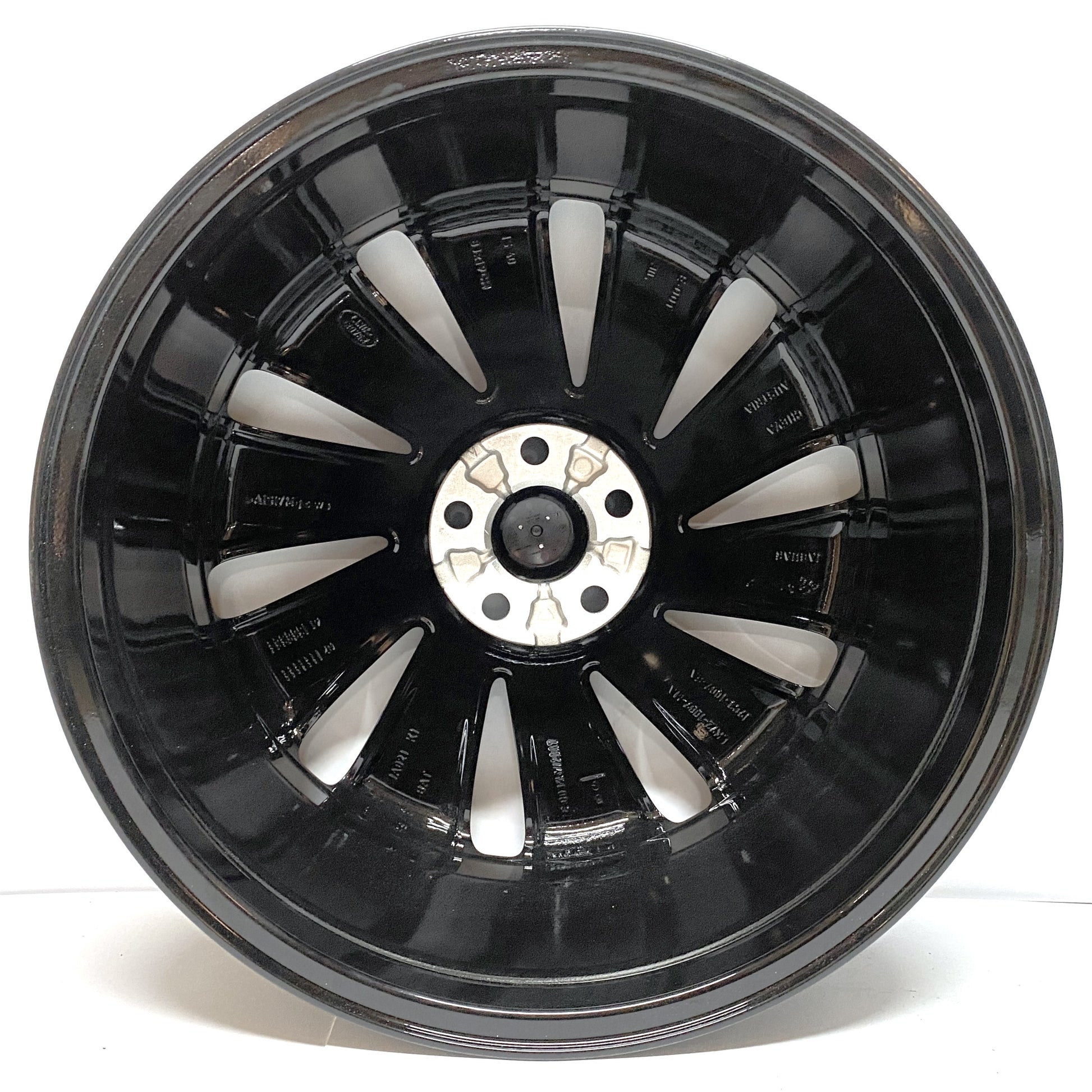 LR127602,J9C5016