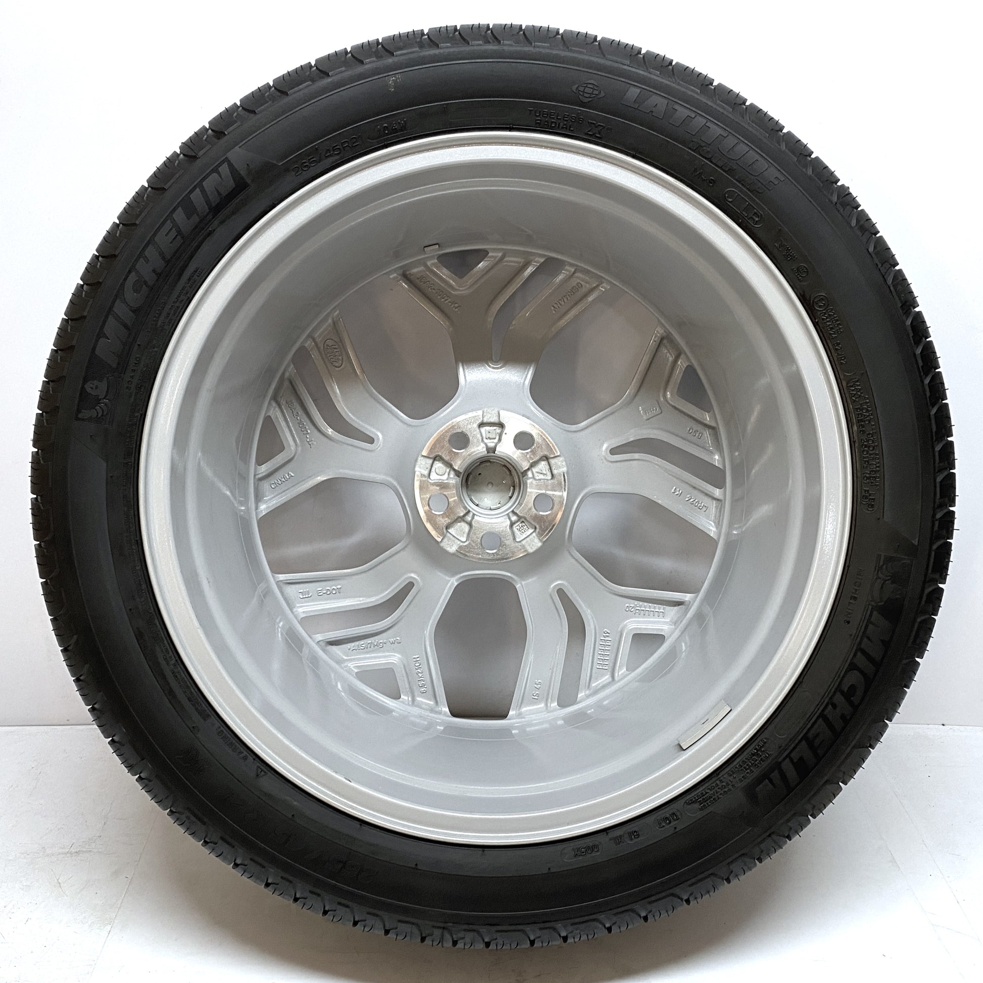LR141886K,LR093815K