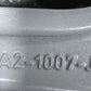 LR141886K,LR093815K