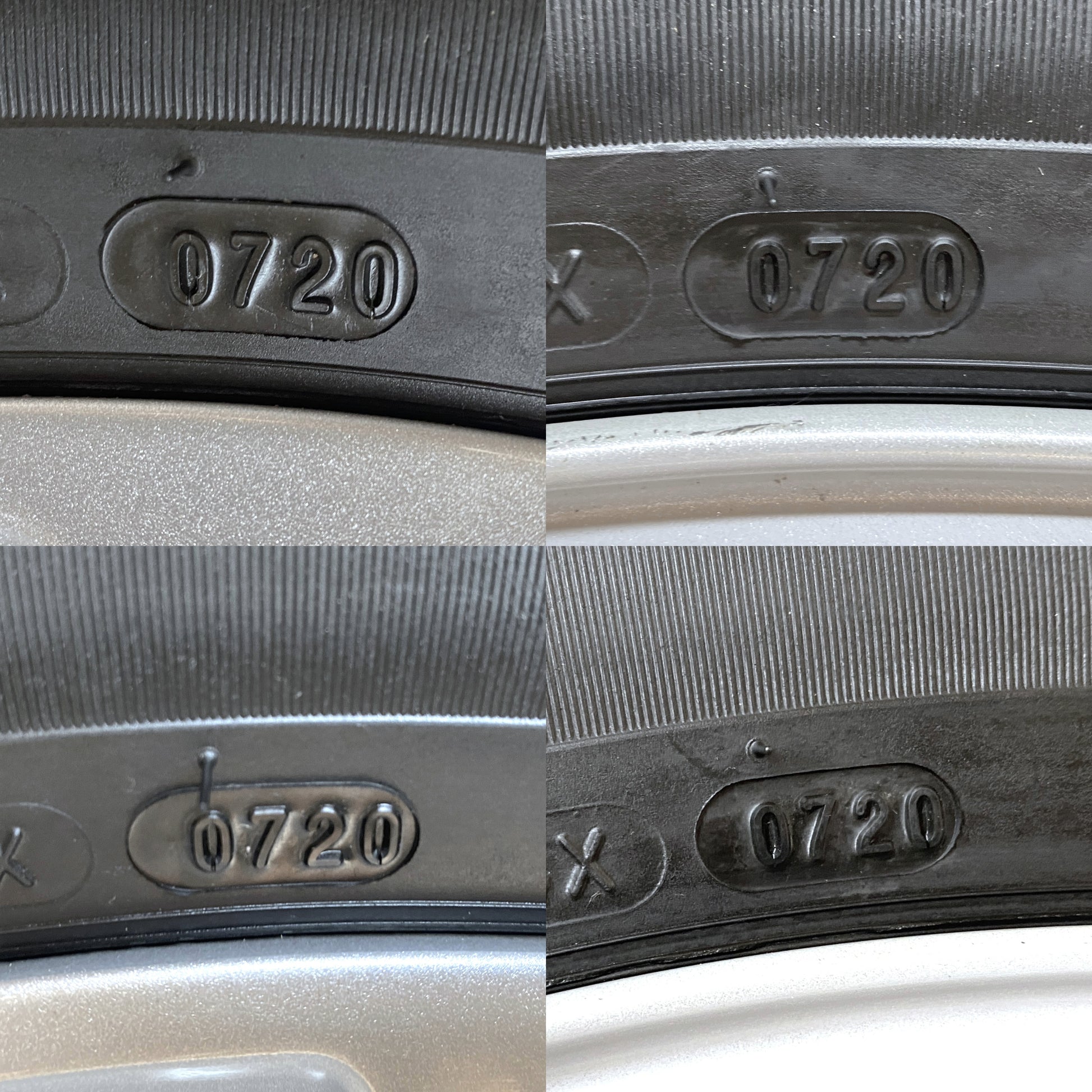 LR141886K,LR093815K