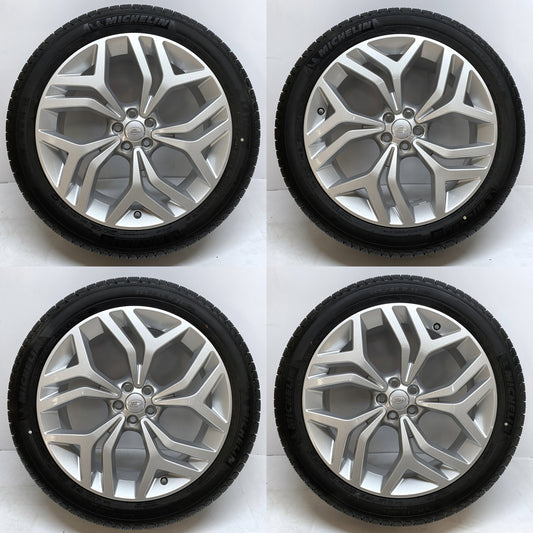 LR141886K,LR093815K