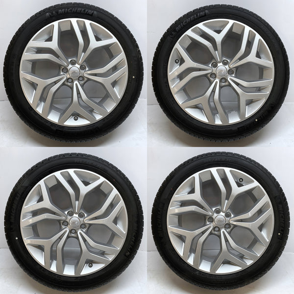 LR141886K,LR093815K
