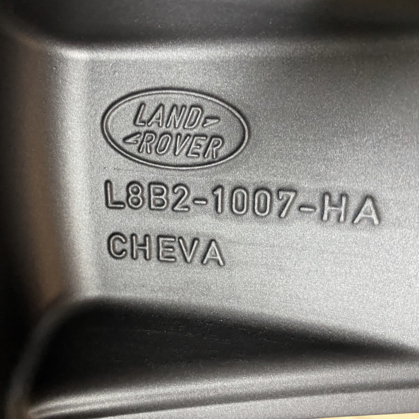 LR129115