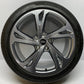 4J3601025AL,4J36-01025-AN