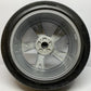 4J3601025AL,4J36-01025-AN