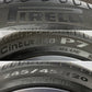 4J3601025AL,4J36-01025-AN