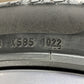 4J3601025AL,4J36-01025-AN