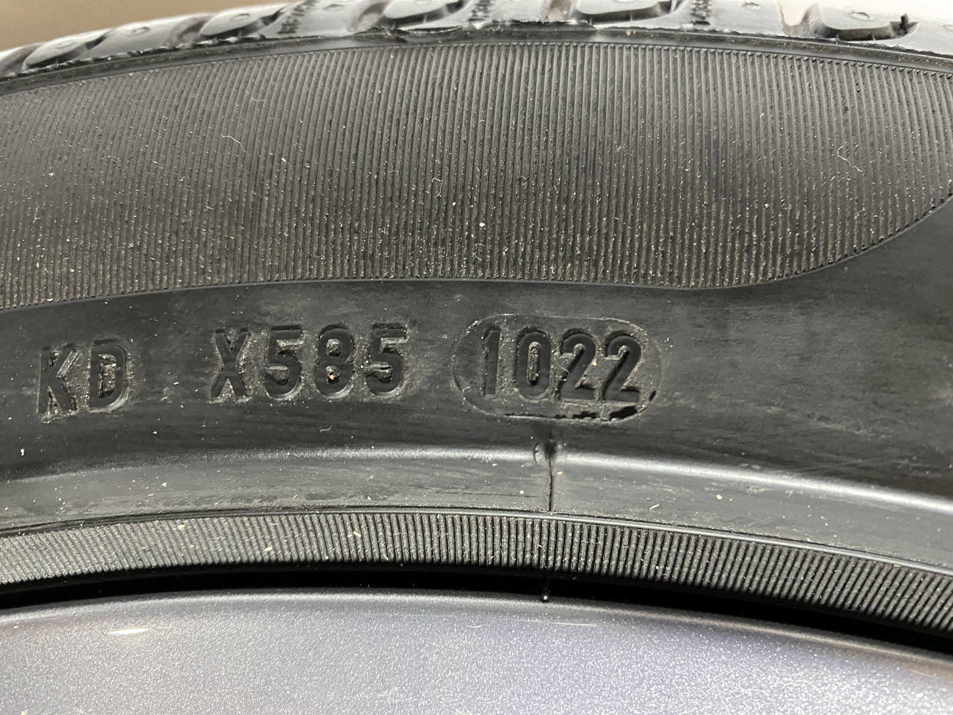 4J3601025AL,4J36-01025-AN