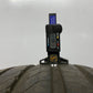 4J3601025AL,4J36-01025-AN