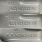 4J3601025AL,4J36-01025-AN