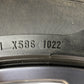 4J3601025AP,4J3601025AM