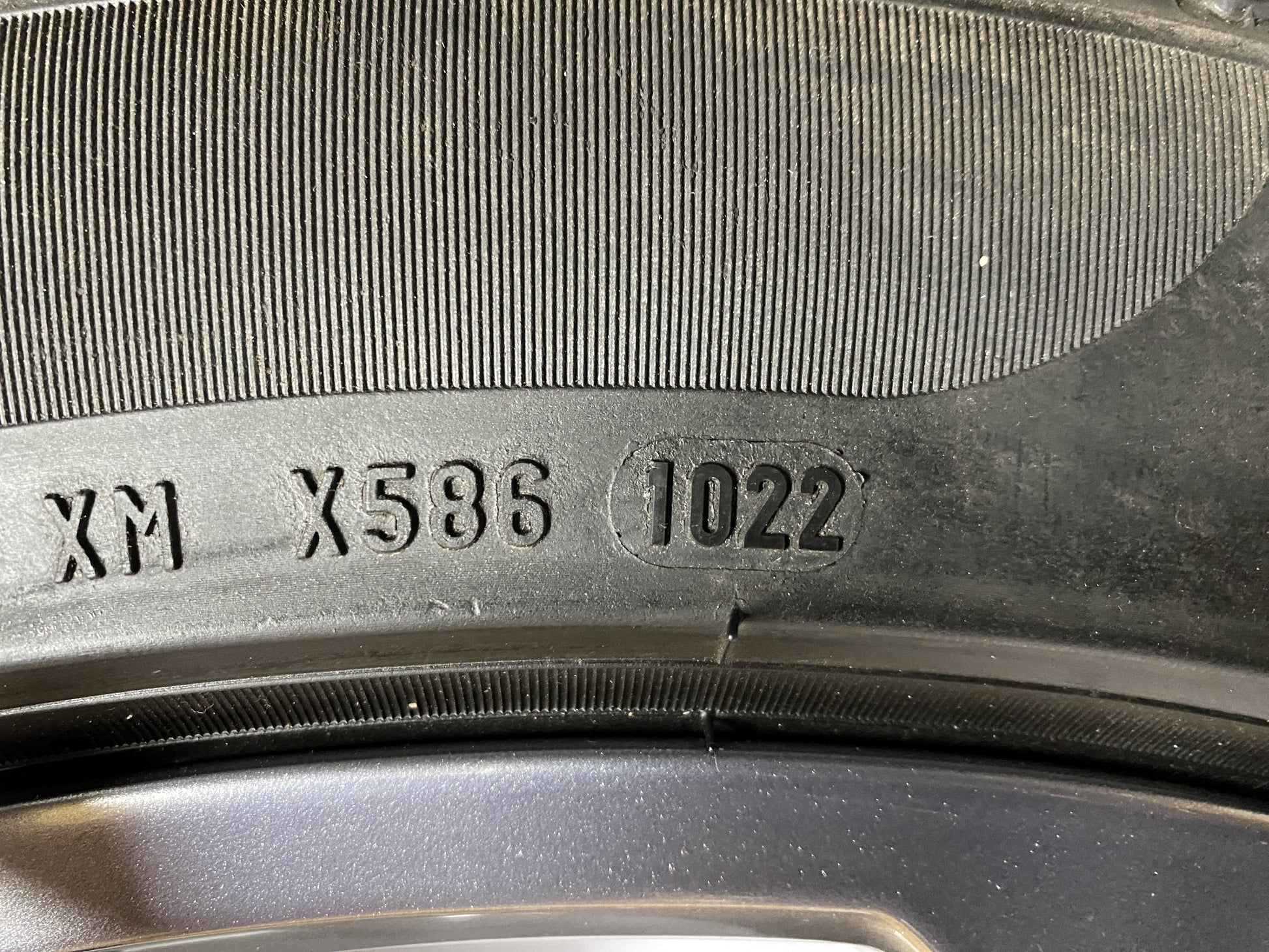 4J3601025AP,4J3601025AM