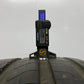 4J3601025AP,4J3601025AM