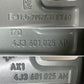 4J3601025AP,4J3601025AM