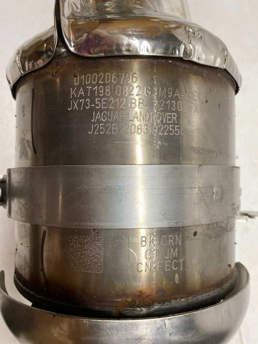 LR106826,T2H34764