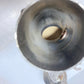 LR106826,T2H34764
