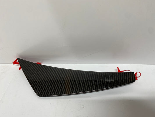 C2P25399