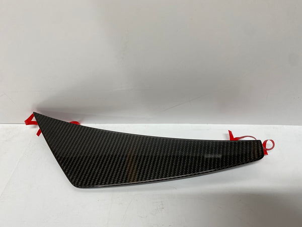 C2P25399