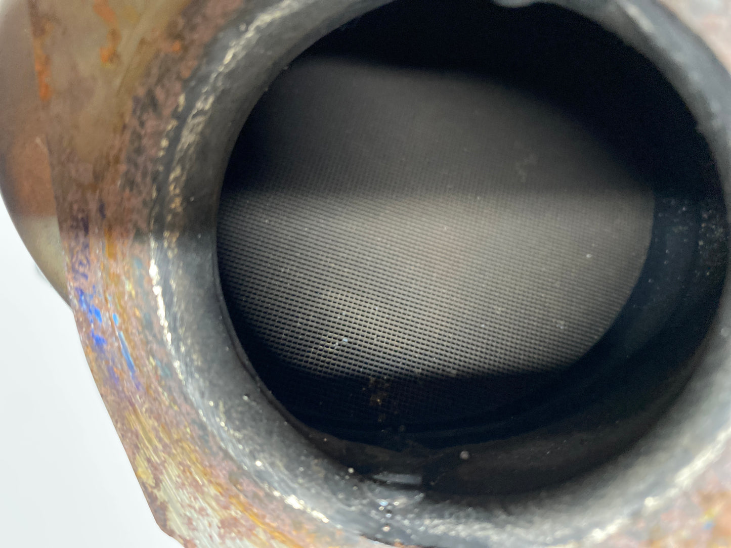 LR088326,J9C2179