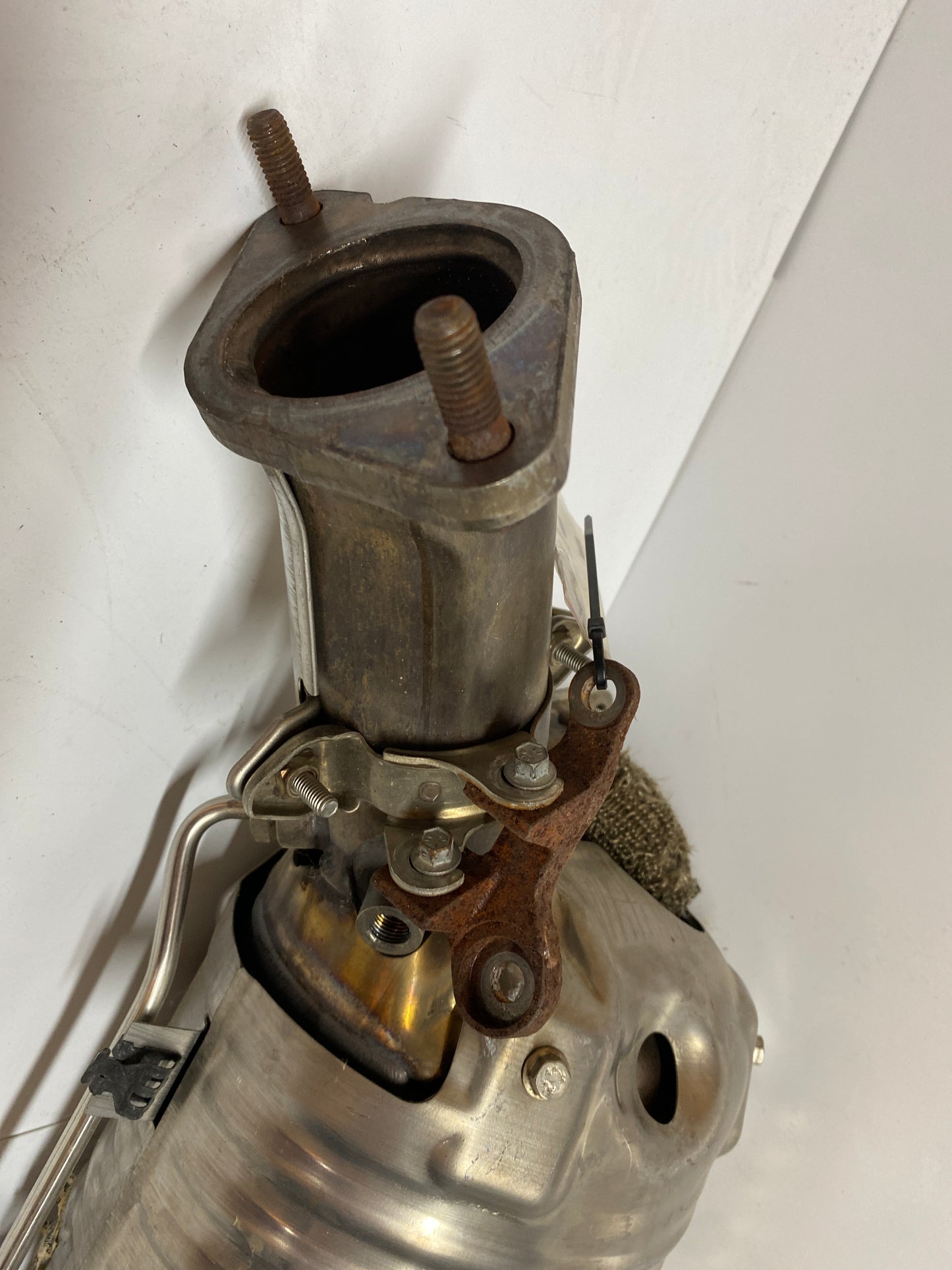 T2H7699,T2H36525,T2H34945,LR111128,LR107798,LR082724