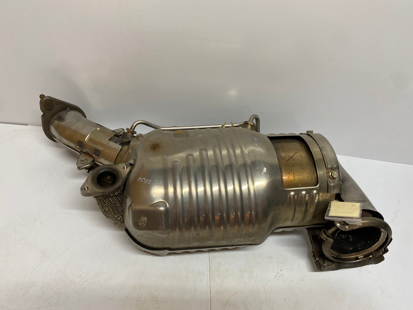 T2H7699,T2H36525,T2H34945,LR111128,LR107798,LR082724